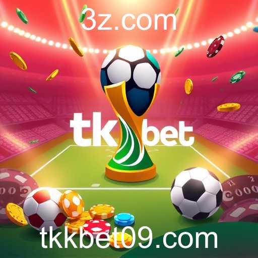 A Ascensão dos Sites de Jogos Online em 2026