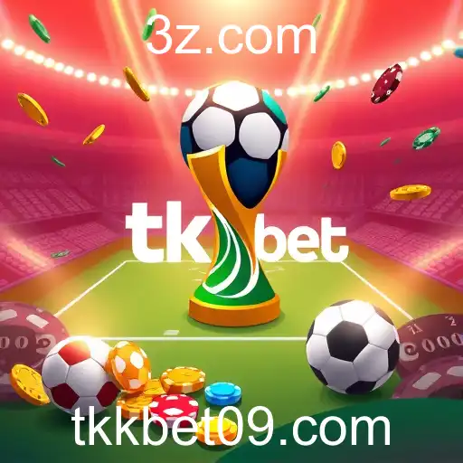 A Ascensão dos Sites de Jogos Online em 2026