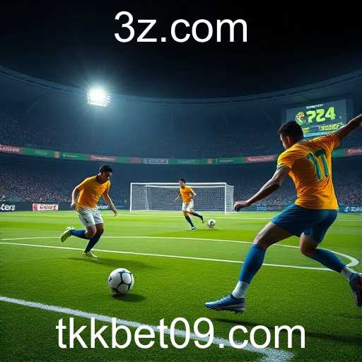 A Ascensão dos Jogos Online no Cenário Brasileiro