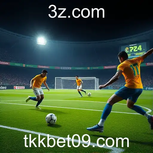 A Ascensão dos Jogos Online no Cenário Brasileiro