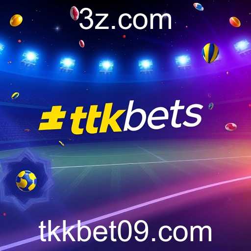 O Crescimento do Mercado de Jogos em 2025