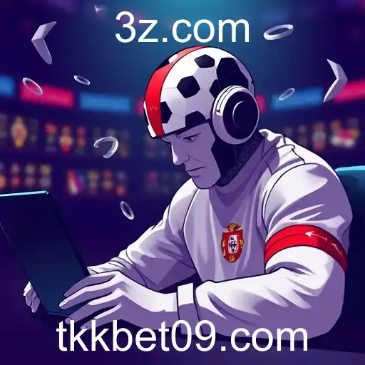 O Crescimento dos Jogos Online no Brasil