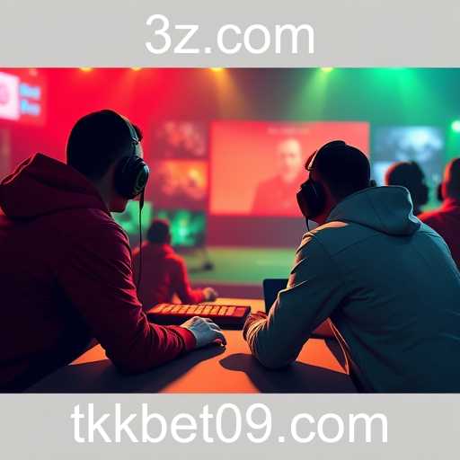 A Evolução do Mercado de Apostas Online em Portugal