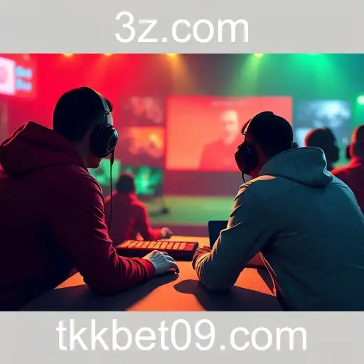 A Evolução do Mercado de Apostas Online em Portugal