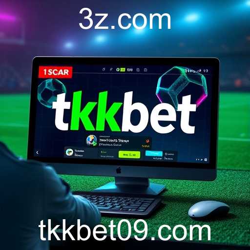 A Evolução dos Sites de Jogos em 2025