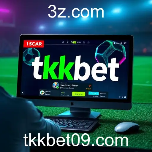 A Evolução dos Sites de Jogos em 2025