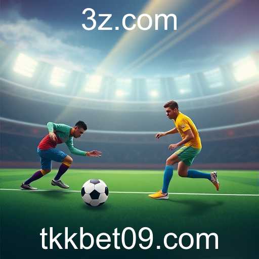 A Evolução dos Sites de Jogos Online em 2026