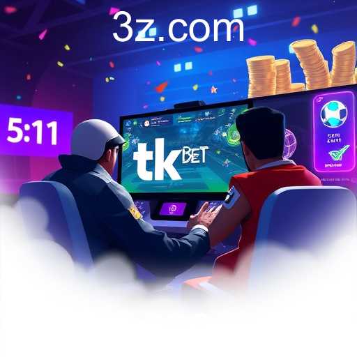 A Evolução dos Jogos Online em 2026