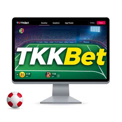 A Evolução dos Jogos Online em Portugal