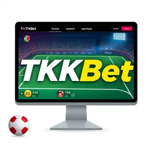 A Evolução dos Jogos Online em Portugal