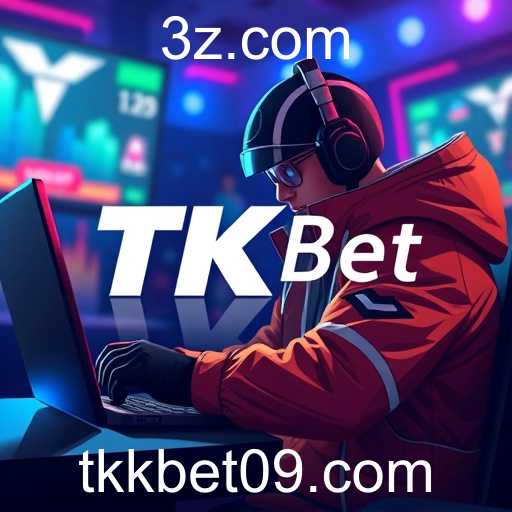 Expansão do Mercado de Jogos em 2026