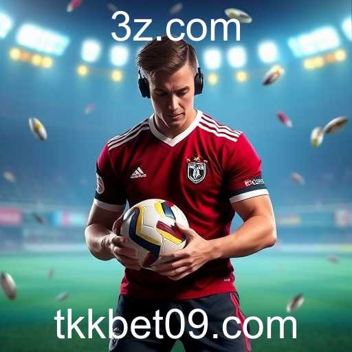 Expansão dos Jogos Online no Brasil