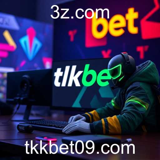 Expansão dos Jogos Online no Brasil em 2026