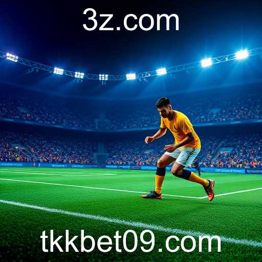 Expansão do Mercado de Apostas Online no Brasil