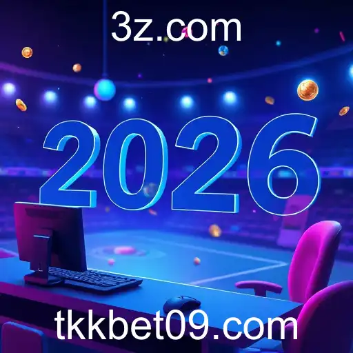 Explorando a Evolução do Jogo Online em 2026