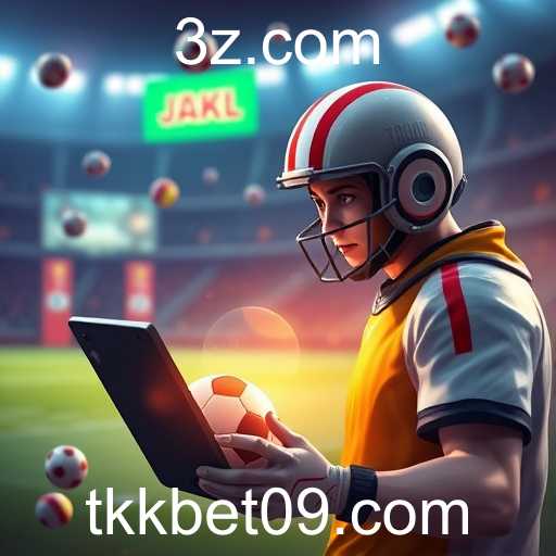 Inovações e Desafios nos Jogos Online em 2026