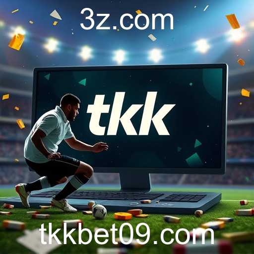 A Volta por Cima dos Sites de Jogos em 2026