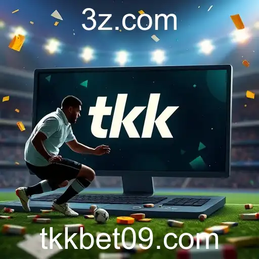 A Volta por Cima dos Sites de Jogos em 2026