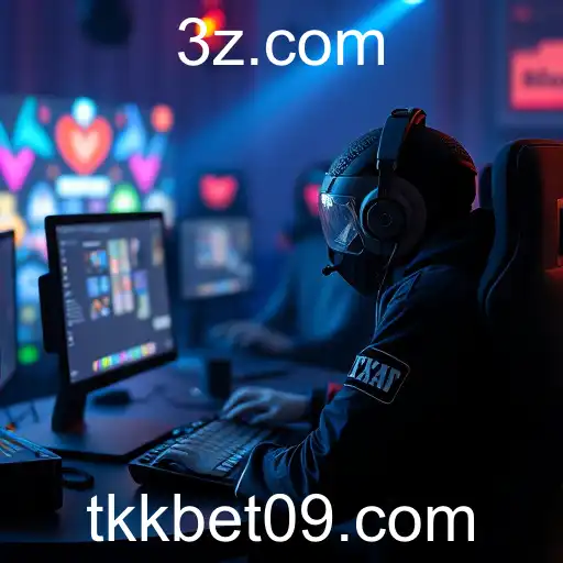 A Nova Era dos Jogos Online em 2026