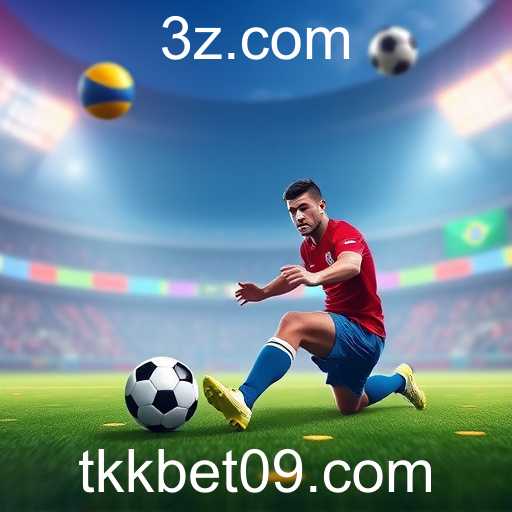 Indústria de Jogos: Desenvolvimento e Desafios no Brasil