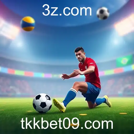 Indústria de Jogos: Desenvolvimento e Desafios no Brasil