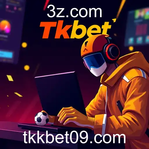 Explorando o Crescimento dos Sites de Jogos em 2026