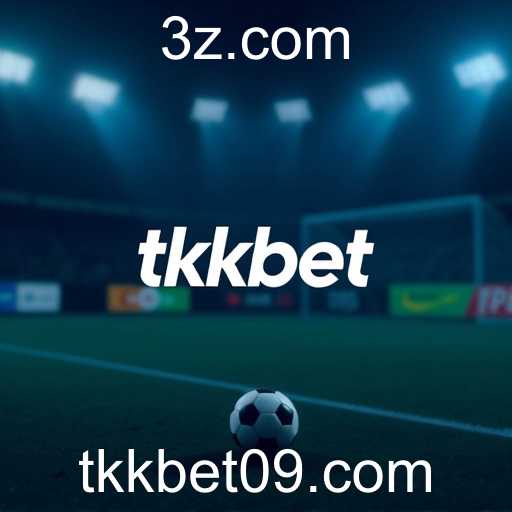 A Evolução do Mercado de Jogos Online em 2025