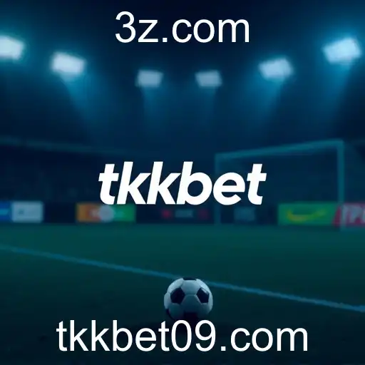 A Evolução do Mercado de Jogos Online em 2025