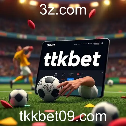 Tendências e Desafios no Mercado de Jogos Online