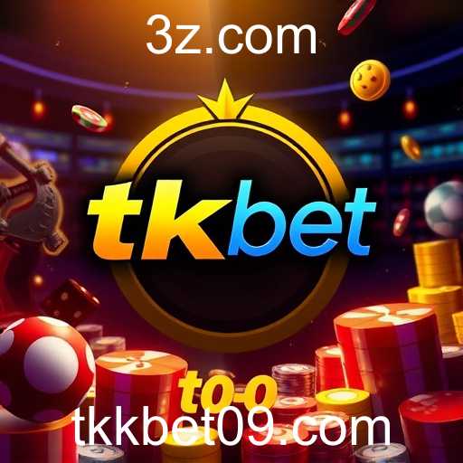 O Crescimento dos Jogos Online em Meio à Transformação Digital