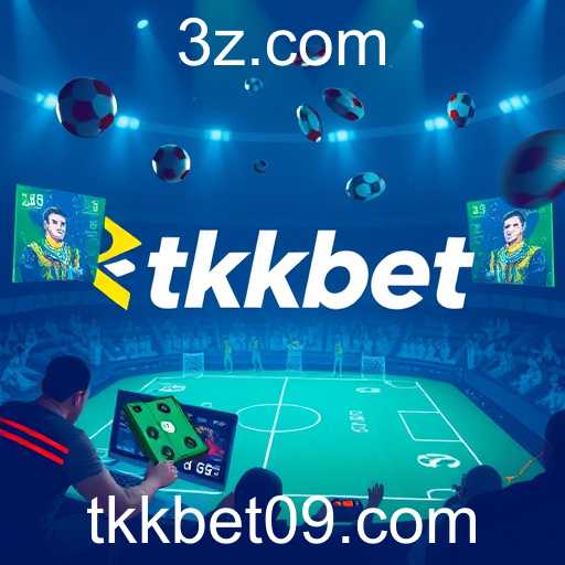 Impactos do Jogo Online no Brasil Contemporâneo