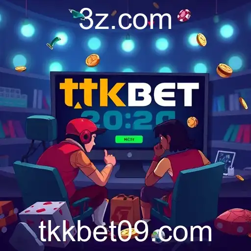 O Impacto dos Jogos Online na Economia de 2026