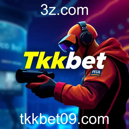 Impacto dos Jogos Online em 2026 para o Brasil