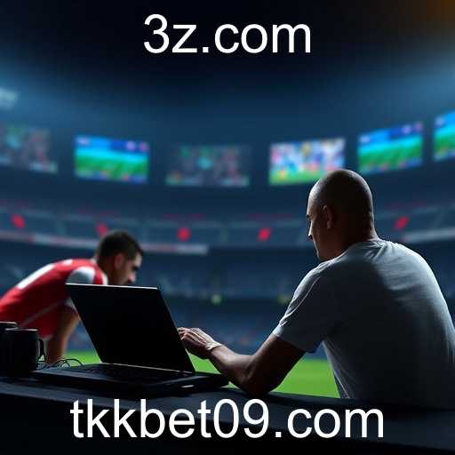 O Crescente Impacto dos Jogos Online em 2026