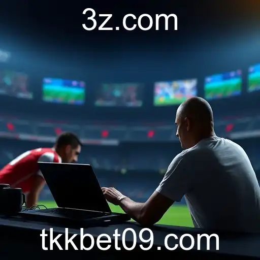 O Crescente Impacto dos Jogos Online em 2026