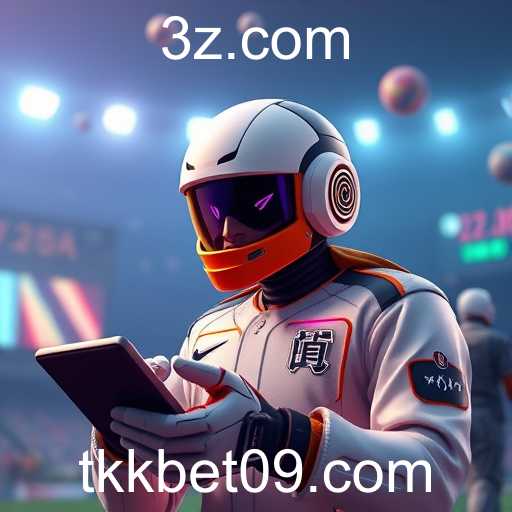 O Impacto dos Jogos Online em 2026