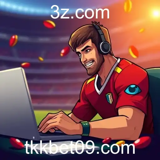 O Impacto do Crescimento dos Jogos Online em 2026