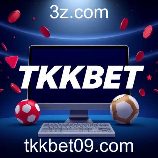 Inovação e Responsabilidade no Setor de Jogos Online