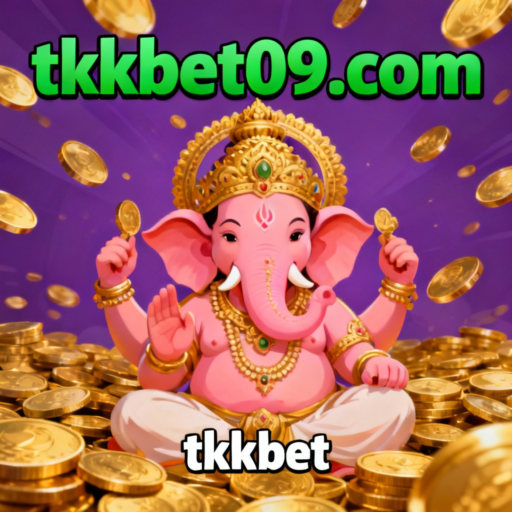 tkkbet