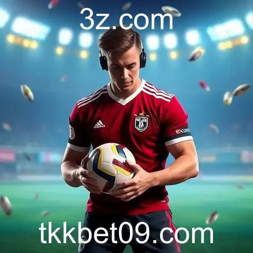 A Nova Era dos Jogos em 2026