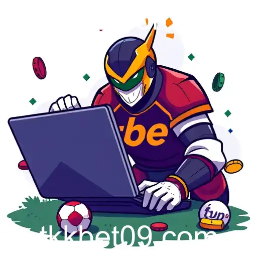 Expansão dos Jogos Online no Brasil