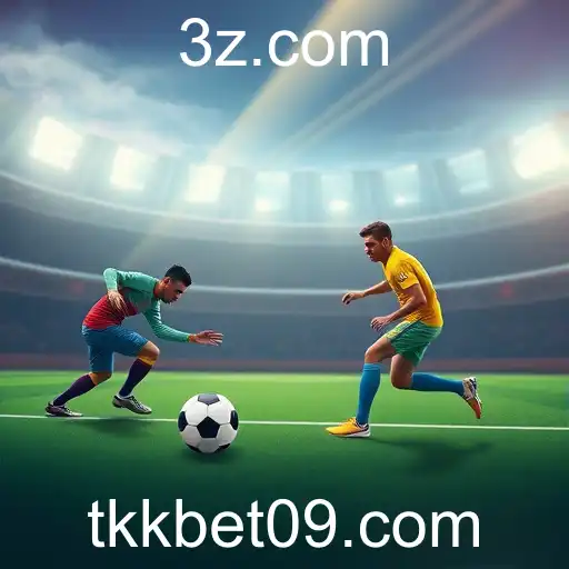 A Evolução dos Sites de Jogos Online em 2026