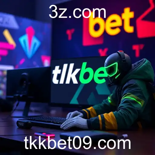 Expansão dos Jogos Online no Brasil em 2026