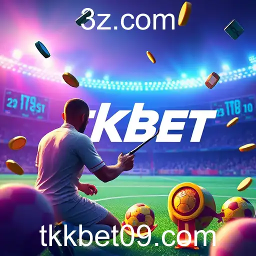 Tendências do Mercado de Jogos Online no Brasil em 2026