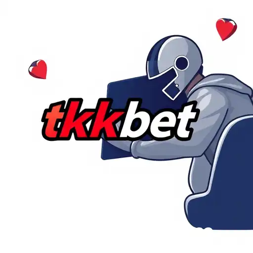 O Crescimento dos Jogos Online em 2026