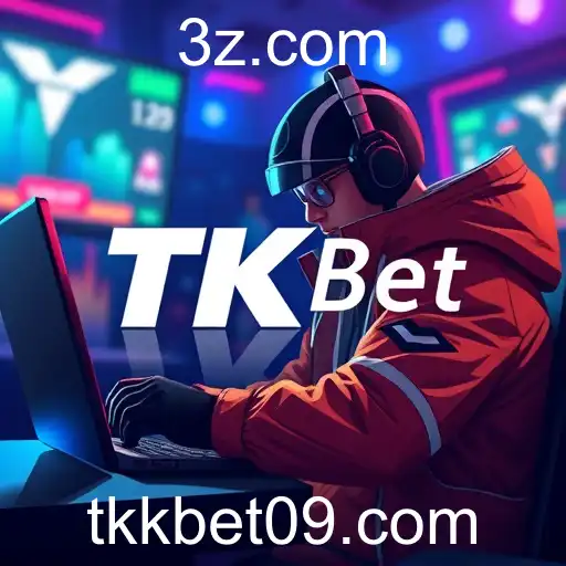 O Crescimento dos Jogos Online em 2026