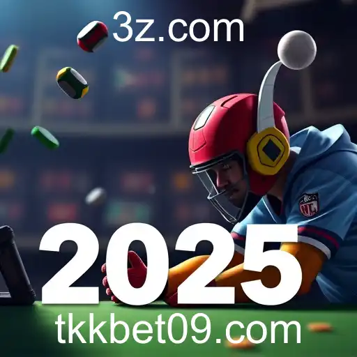 Explorando o Impacto dos Jogos Online em 2025