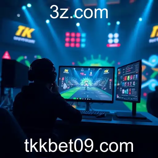 Impacto dos Jogos Online no Brasil Atual