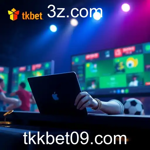 O Impacto do Crescimento dos Jogos Online no Brasil