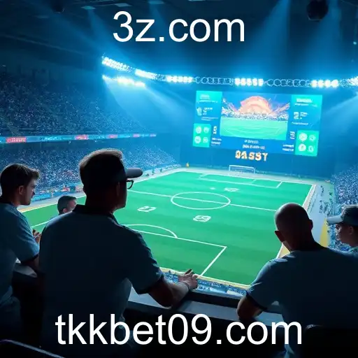 Novidades no mercado de jogos online em 2026